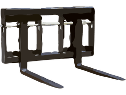0 -  thumb