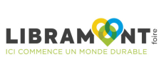 Libramont 2025